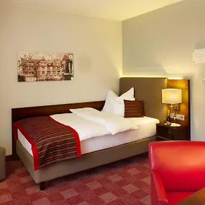 visit hotel